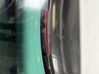 Tailgate/trunk/boot lid 00008701CG