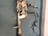 Steering rack 1627704780