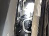 Lampa przednia 743920001