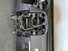 Kojelauta T4A18274YTZ