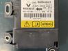 Airbag control unit/module 8201385569