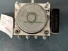 ABS Pump 6001551520