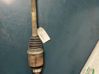 Front driveshaft 391003471R