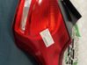 Rear/tail lights 1906354