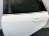 Rear door 2172760