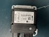 Airbag control unit/module 2178200