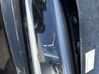 Lampa przednia 8W6941033D