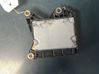 Airbag control unit/module 9803832380