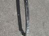 Rear bumper cross member 00007422G0