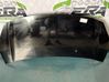 Engine bonnet/hood 00007901R1