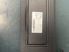 Sun visor 16121827ZD