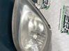 Lampa przednia 91165719