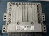 Engine control unit/module 237104833R