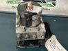 ABS Pump 476608933R