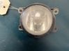 Front fog light 8200074008