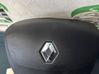 Steering wheel airbag 985100007R