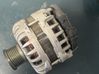 Generator/alternator 231002854R