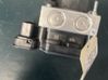 ABS Pump 476605196R