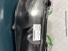 Headlight/headlamp 1K8941006G