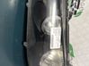 Headlight/headlamp 1K8941005G