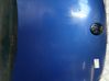 Engine bonnet/hood 1K8823031T