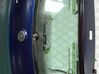 Tailgate/trunk/boot lid 1K6827025H