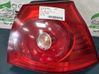 Rear/tail lights 1K6945096AA