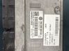 Engine control unit/module 06A906033GG