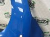 Sparnas 663110X300