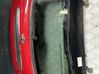 Tailgate/trunk/boot lid 41002752015