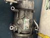 Air conditioning (A/C) compressor (pump) 64522758433