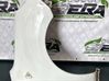 Fender 631009162R