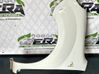 Fender 631011587R