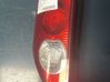 Rear/tail lights 8200419949