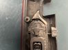 Rear/tail lights 8200419952