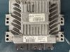 Engine control unit/module 8201051836