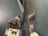 Front seatbelt 8200448760