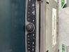 Radio/CD/DVD/GPS head unit 281156190R