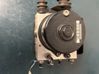 Pompa ABS 1K0614517T