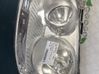 Lampa przednia 1K6941029T