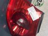 Lampa tylna 1K6945095T