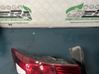 Rear/tail lights 265553021R