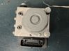 ABS Pump 476601203R