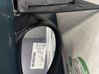 Manual wing mirror 51167234230