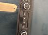 Climate control unit 64119313740