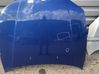 Engine bonnet/hood 41627162102