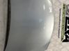 Engine bonnet/hood D6Y15231X
