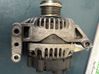 Alternador 71795805