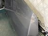Engine bonnet/hood 39014121
