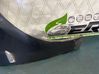 Fender 13390003